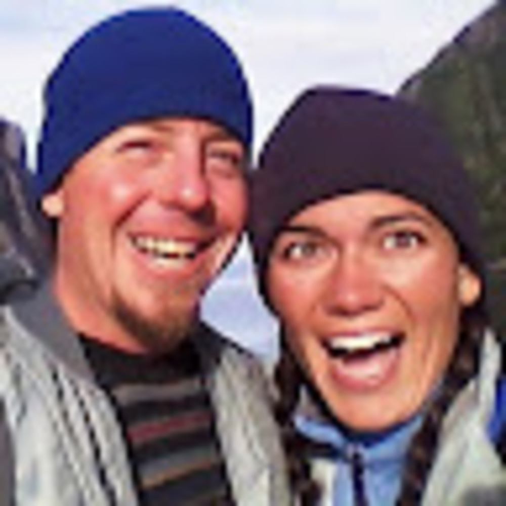 Meet your Posher, Nikki